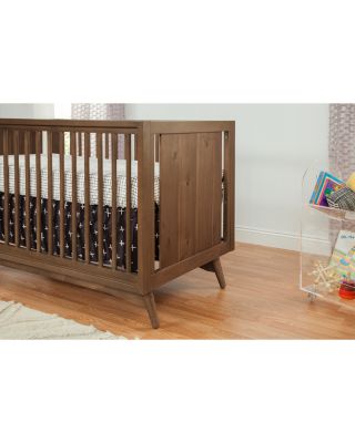 Peggy 3-in-1 Convertible Crib