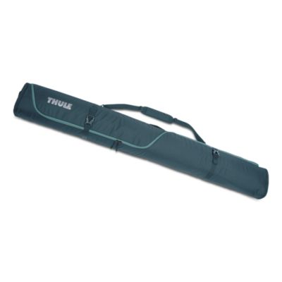 Thule - RoundTrip Ski Bag, 192cm