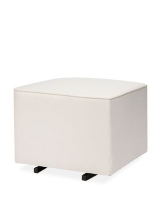 babyletto kiwi ottoman