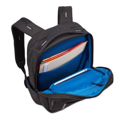 Crossover 2 14" Laptop Backpack