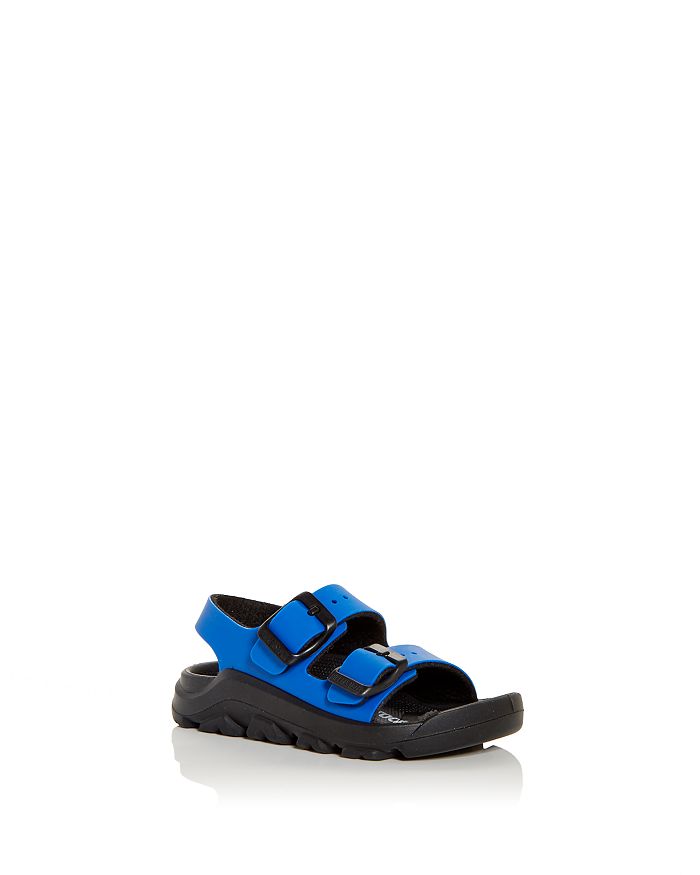 Birkenstock big 2025 kid