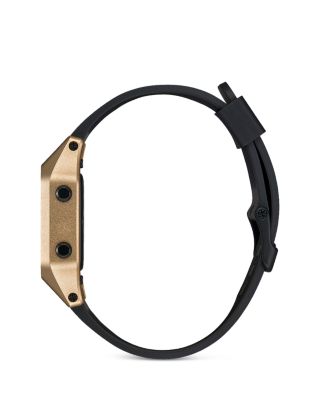 Staple Digital Watch, 38mm