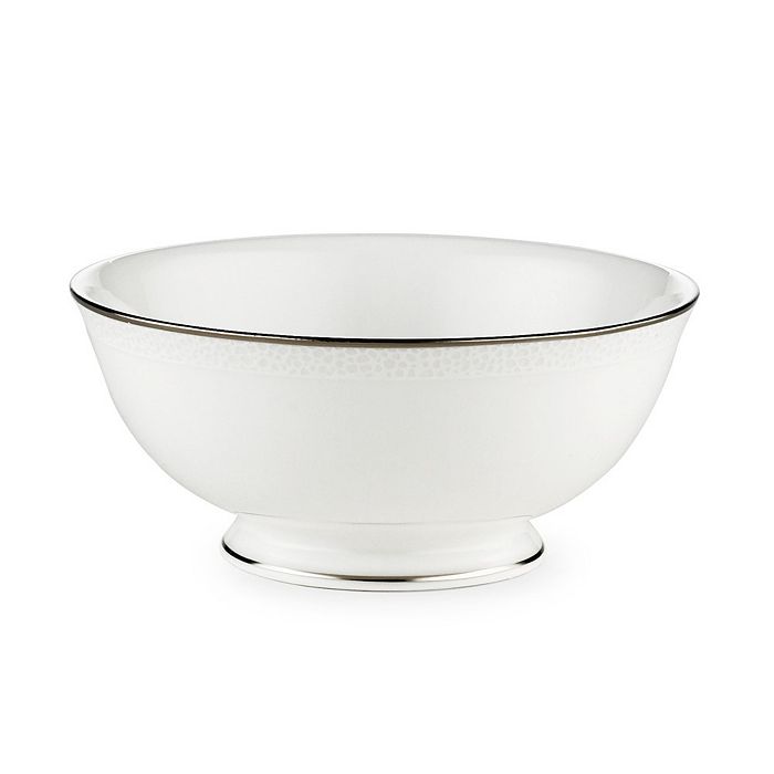 kate spade new york "Cypress Point" Fruit Bowl Bloomingdale's