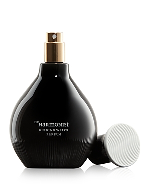 Shop The Harmonist Guiding Water Parfum 1.7 Oz.
