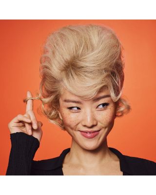 Bright Blonde Essential Priming Serum 3.4 oz.