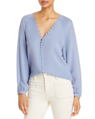 joie blouses bloomingdales