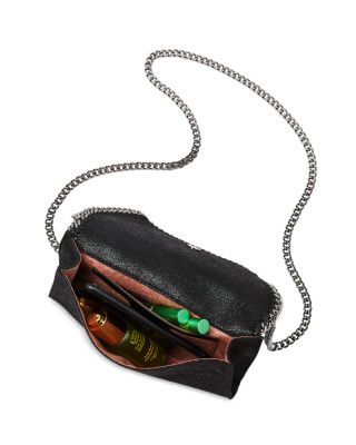 Falabella Mini Crosssbody Bag