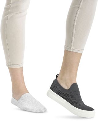 Perfect Edge Loafer Liner