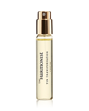 Yin Transformation Parfum Travel Spray 0.3 oz.