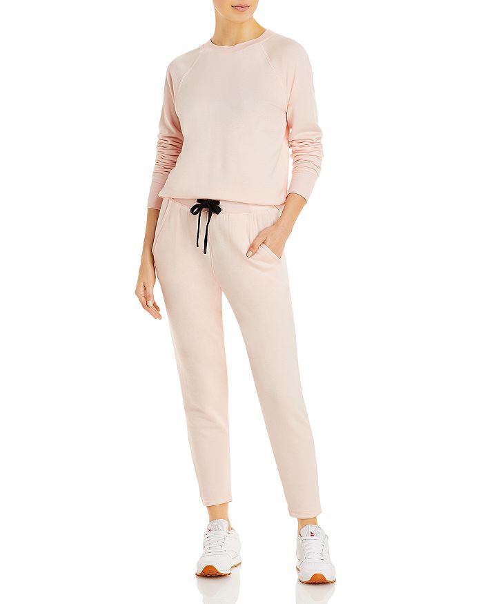 splits59 reena sweatpants