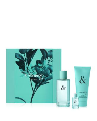 11413621_fpx.tif?$filterlrg$&