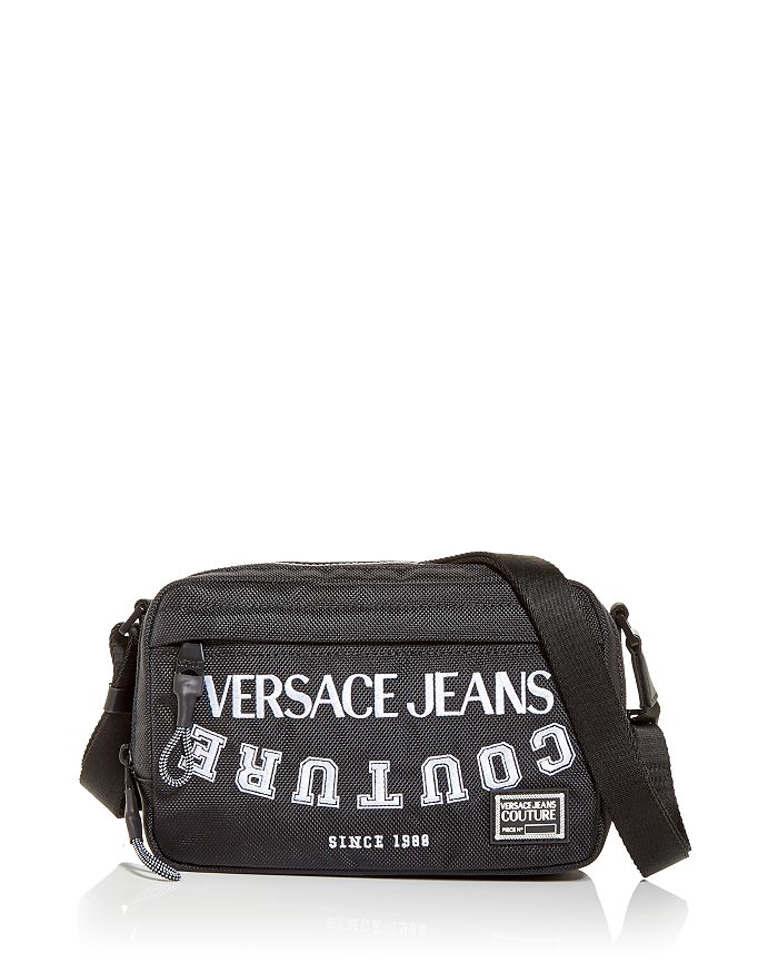 Versace Bags - Bloomingdale's