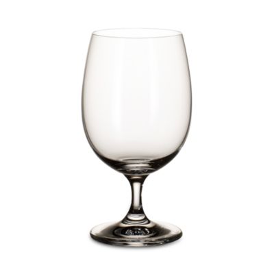 La Divina Goblets, Set of 4
