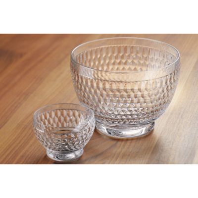 Boston Individual Bowl