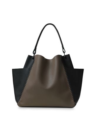 callista shoulder bag