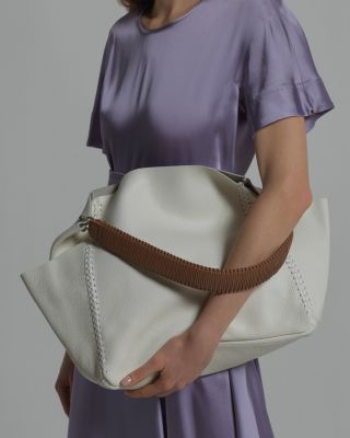 Callista - Bloomingdale's
