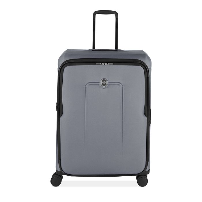Victorinox Swiss Army Nova 2.0 Large 28" Soft Side Upright Suitcase