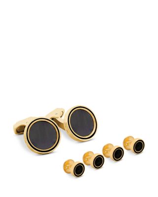 Links Of London Jewelry Bloomingdale S