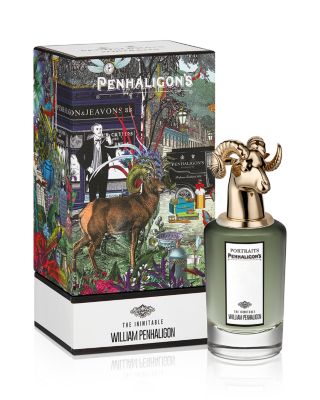 penhaligons us