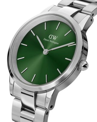 Links Of London Watches Bloomingdale S