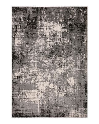 Dalyn Rug Company Cascina CC11 Area Rug, 5'1 x 7'5