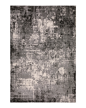 Dalyn Rug Company Cascina Cc11 Area Rug, 5'1 X 7'5 In Carbon
