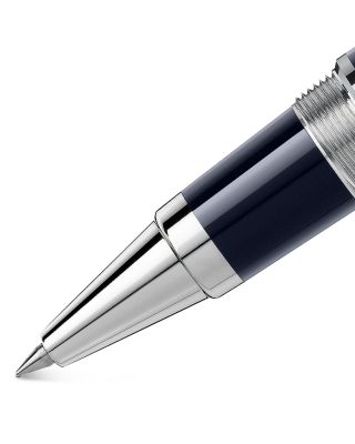 Great Characters John F. Kennedy Special Edition Rollerball