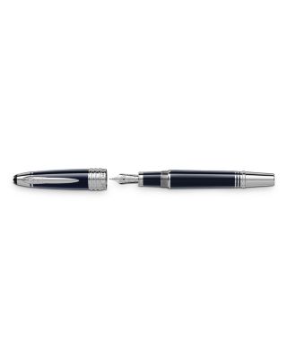 Great Characters John F. Kennedy Special Edition Fountain Pen