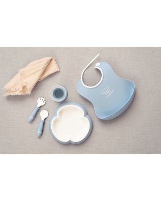 Baby Dinner Set 
