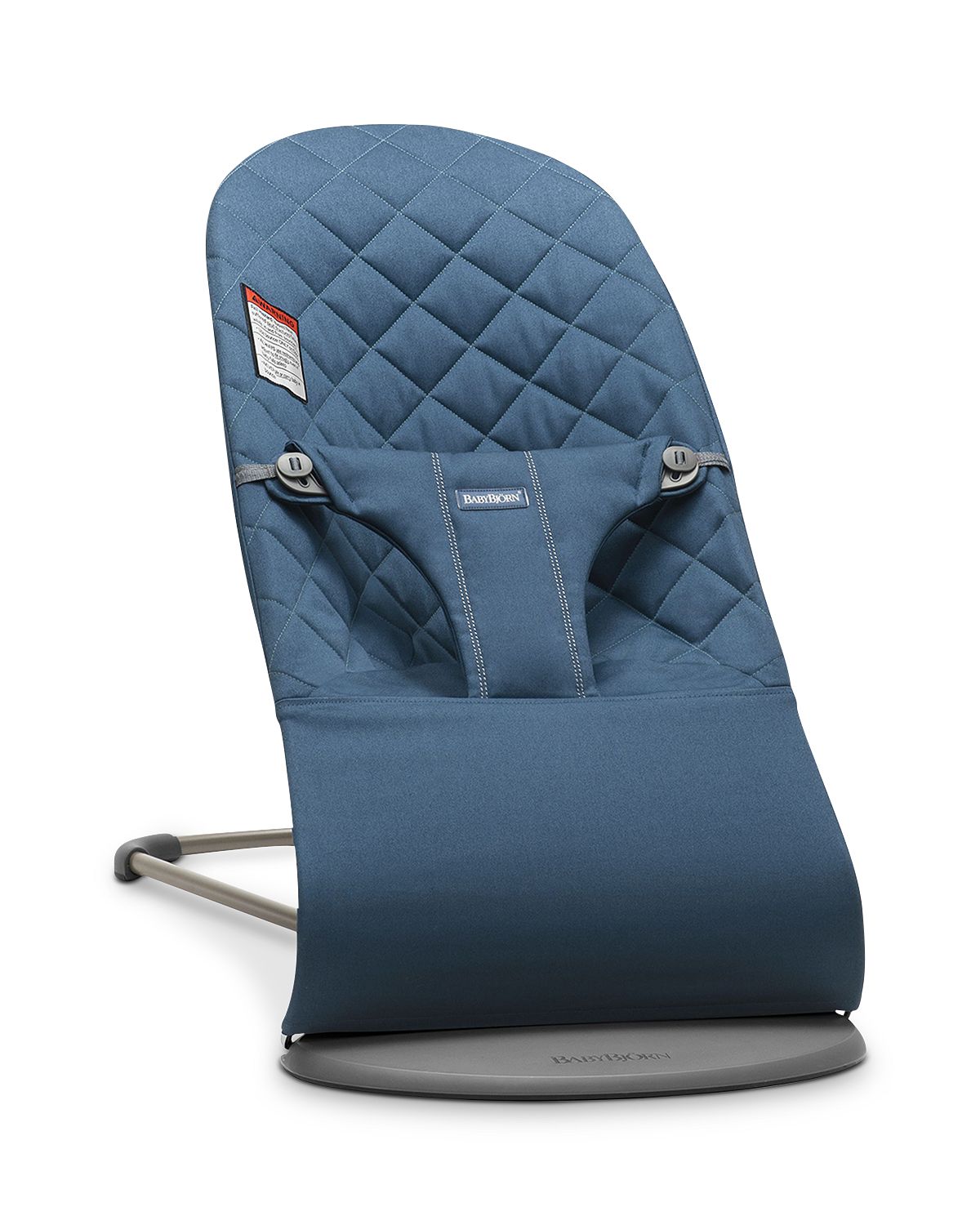 Photo 1 of Bjorn Bouncer Bliss, VERY MINOR USE 