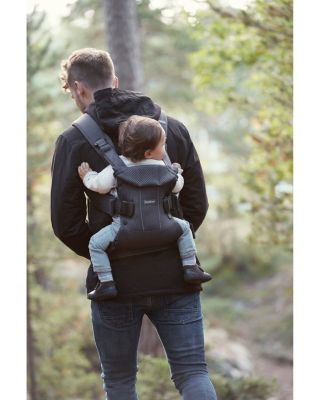 Baby Carrier One Air 