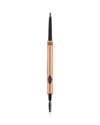 Charlotte Tilbury - Brow Cheat & Refill