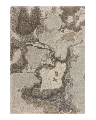 Dalyn Orleans OR14 Area Rug, 5'1 x 7'5