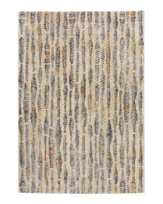 Dalyn Orleans OR16 Area Rug, 5'1 x 7'5