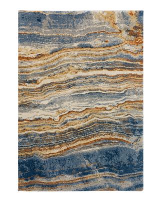 Dalyn Orleans OR18 Area Rug, 5'1 x 7'5