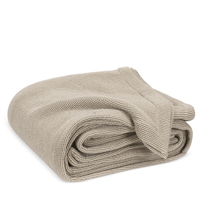 Matouk Ando Blanket, King Bloomingdale's