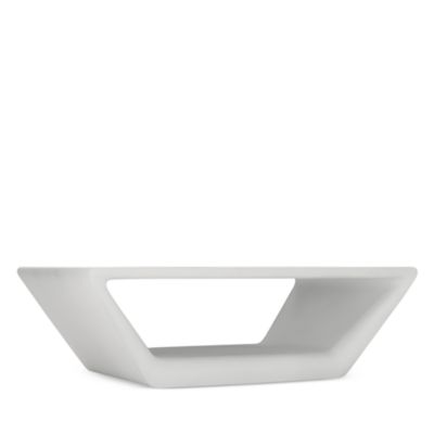 Hyannis Table Collection