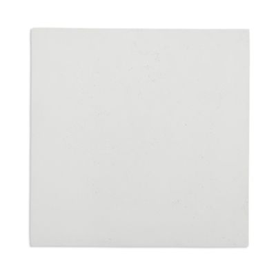 Millim Outdoor Accent Table