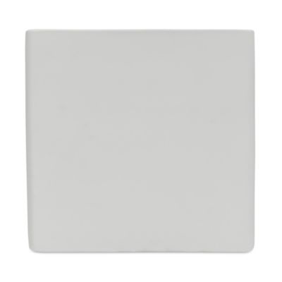 Hyannis Outdoor Accent Table