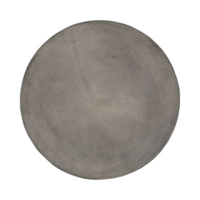 Miramar Outdoor Side Table