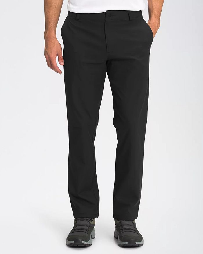The North Face® City Standard Modern Slim Fit Pants