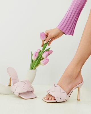 Bottega Veneta Womens Shoes Bloomingdale S