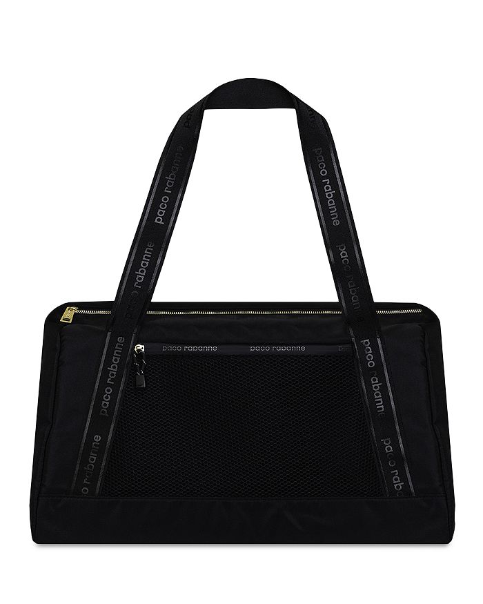 Paco rabanne 1 million bag sales
