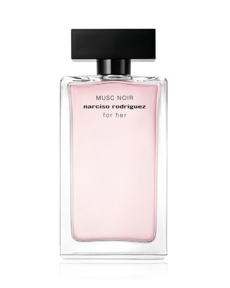 Narciso Rodriguez For Her Musc Noir Eau de Parfum 3.3 oz