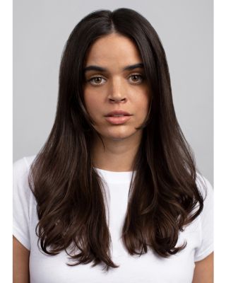 Cool Wind pH Perfect Air-Dry Cr&egrave;me 5 oz.