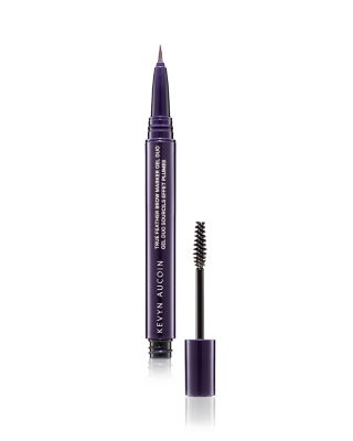 True Feather Brow Marker Gel Duo