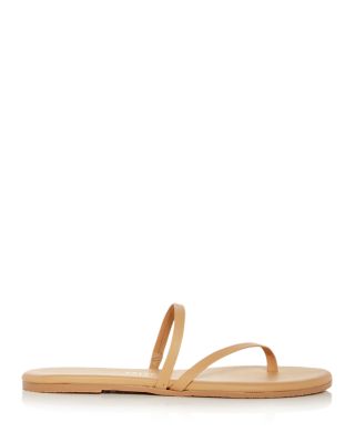 Women's Sarit Strappy Sandals