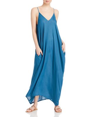 dresses amazon Editors' 11 favorite spring dresses from Amazon