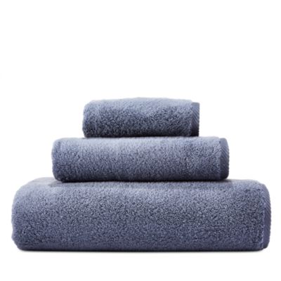 Milagro Towels