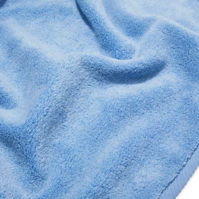 Milagro Fingertip Towel